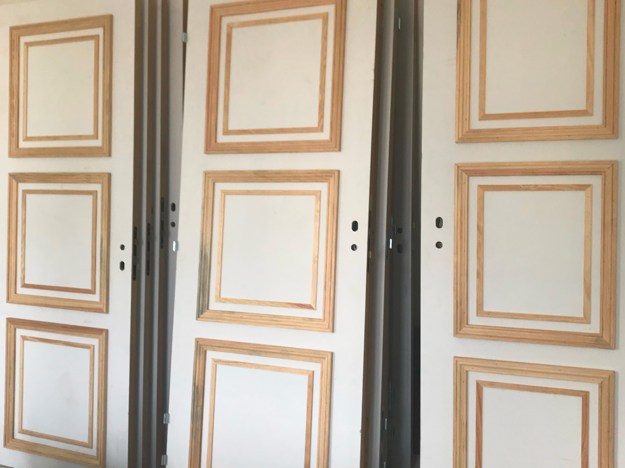 Atelier Encadrement La Moulure Bordelaise Atelier Encadrement La Moulure Bordelaise